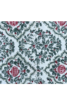 Pomegranate Christmas Tea Towels