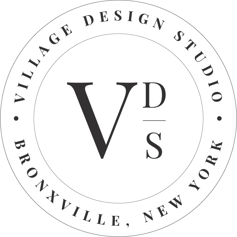 Deny Design Prints