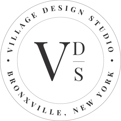 Village Design Studio logo