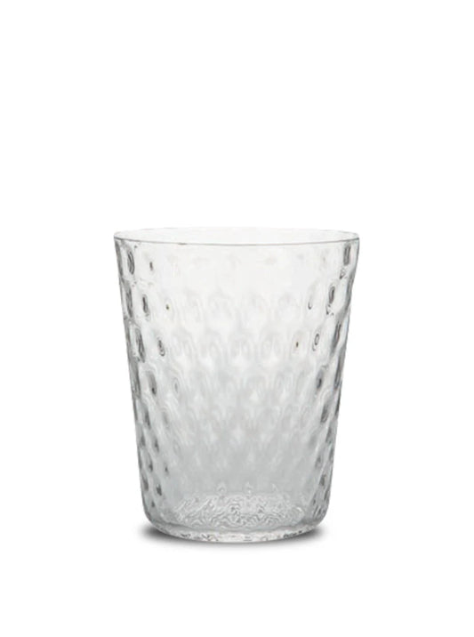 Zafferano Veneziano Tumbler