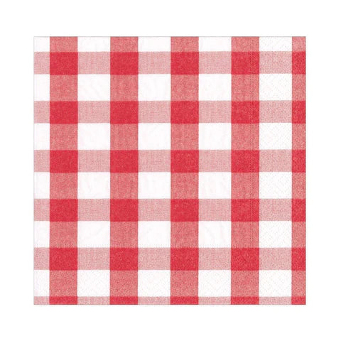 Paper Luncheon Napkins - Set of 20