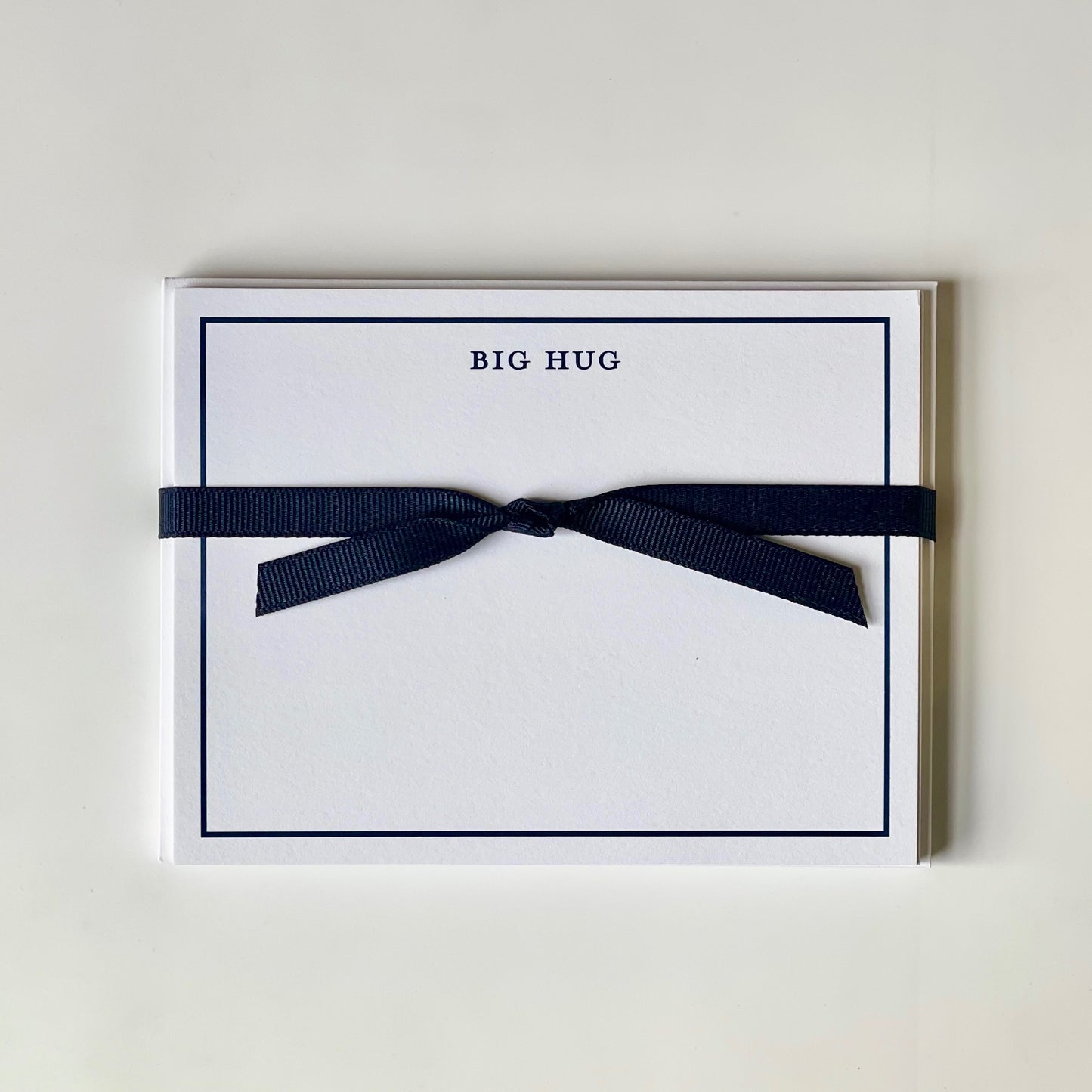 Georgetown Paperie - Stationery Sets