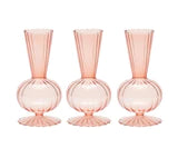 Bud Vase