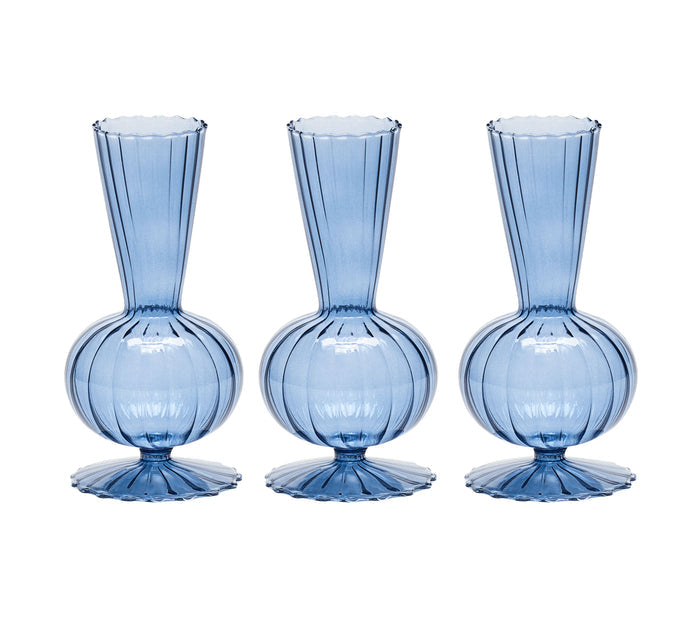 Bud Vase