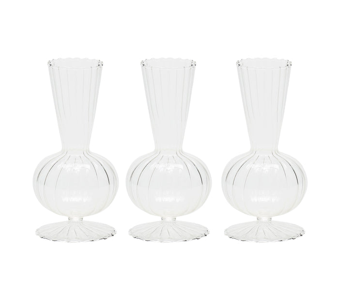 Bud Vase