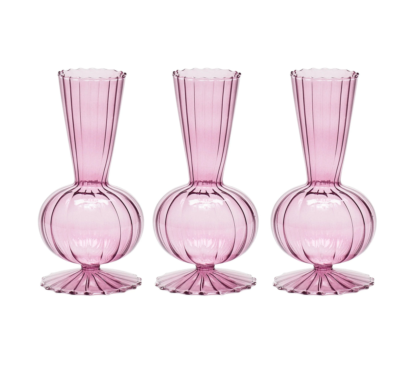 Bud Vase