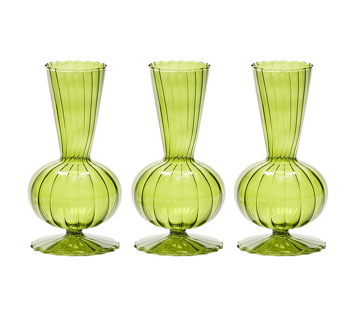 Bud Vase